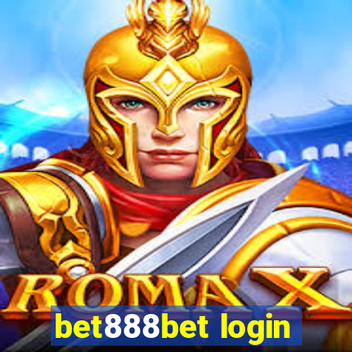 bet888bet login